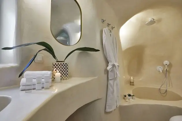 Luxury Villa, 2 Yatak Odası, Deniz Manzaralı