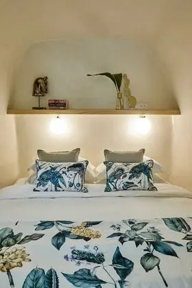 Luxury Villa, 2 Yatak Odası, Deniz Manzaralı