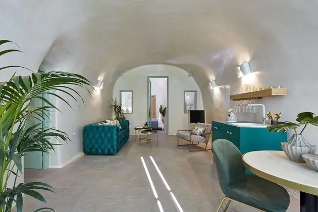 Luxury Villa, 2 Yatak Odası, Deniz Manzaralı