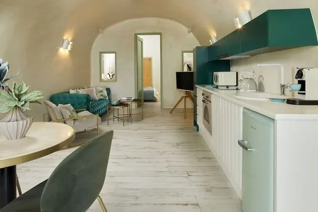 Luxury Villa, 2 Yatak Odası, Deniz Manzaralı