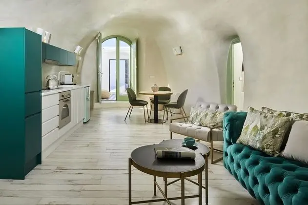 Luxury Villa, 2 Yatak Odası, Deniz Manzaralı