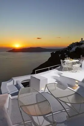 Luxury Villa, 2 Yatak Odası, Deniz Manzaralı