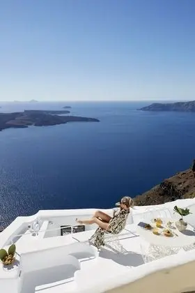 Luxury Villa, 2 Yatak Odası, Deniz Manzaralı