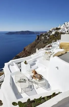Luxury Villa, 2 Yatak Odası, Deniz Manzaralı