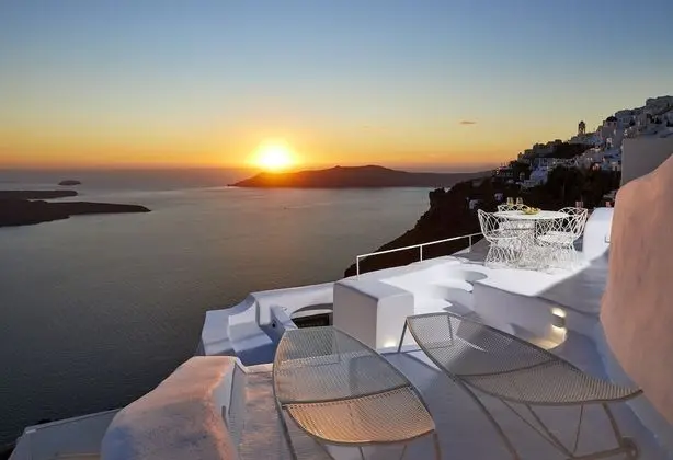 Luxury Villa, 2 Yatak Odası, Deniz Manzaralı