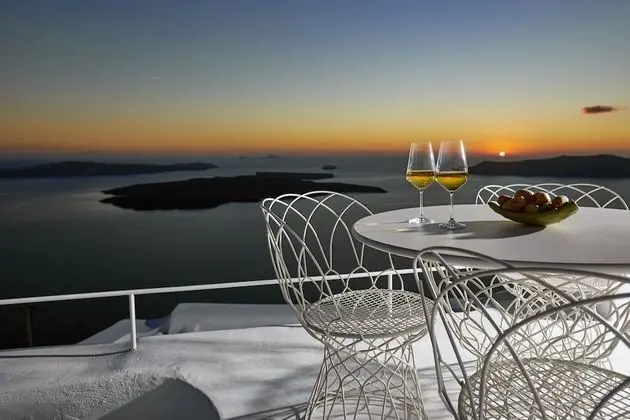 Luxury Villa, 2 Yatak Odası, Deniz Manzaralı