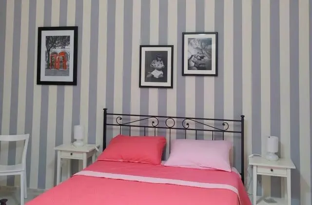 Çatı Katı (Loft) (Red)