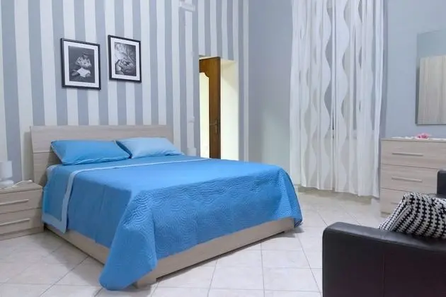 Süit (Blue)
