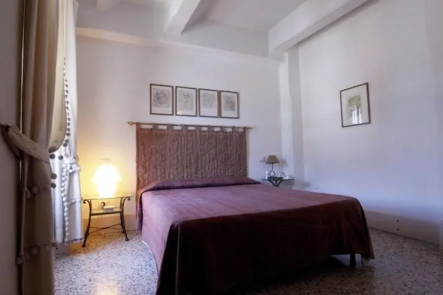 Comfort Apart Daire, 2 Yatak Odası