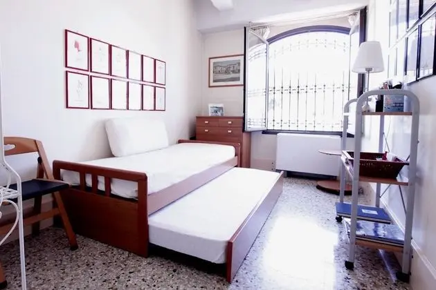 Comfort Apart Daire, 2 Yatak Odası