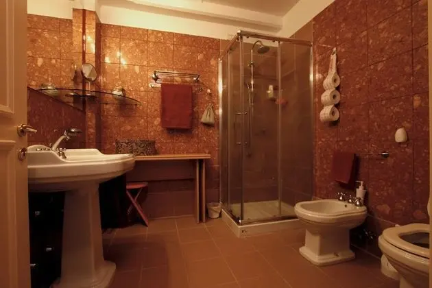 Comfort Apart Daire, 2 Yatak Odası