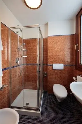 Classic Tek Kişilik Oda