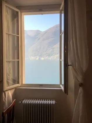 Apart Daire, Birden Çok Yatak