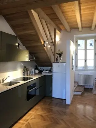 Apart Daire, Birden Çok Yatak