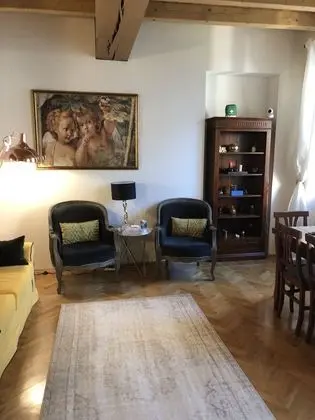 Apart Daire, Birden Çok Yatak