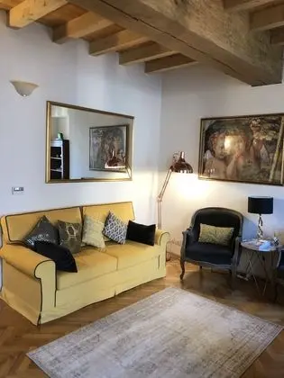 Apart Daire, Birden Çok Yatak