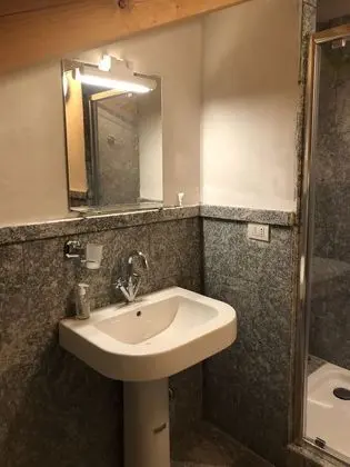 Apart Daire, Birden Çok Yatak