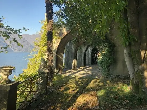 Apart Daire, Birden Çok Yatak