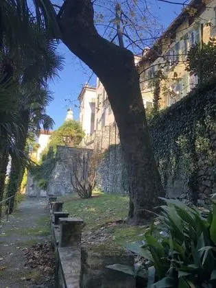 Apart Daire, Birden Çok Yatak