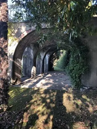 Apart Daire, Birden Çok Yatak