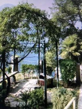 Apart Daire, Birden Çok Yatak