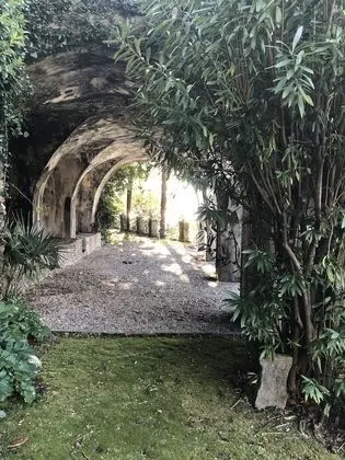 Apart Daire, Birden Çok Yatak