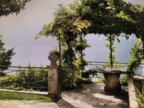 Apart Daire, Birden Çok Yatak