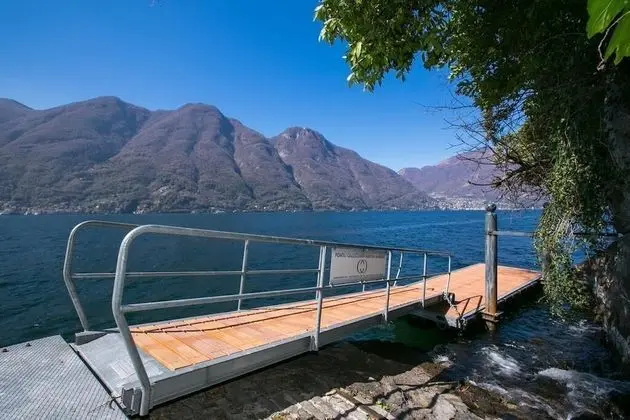 Apart Daire, Birden Çok Yatak