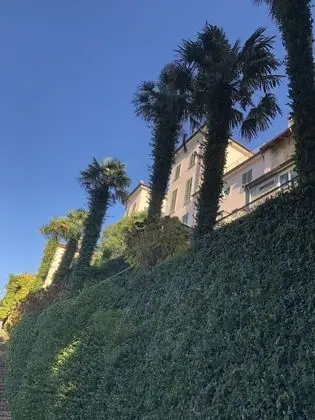 Apart Daire, Birden Çok Yatak