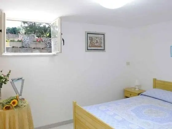 Family Villa, 4 Yatak Odası, 2 Banyolu, Bahçeli