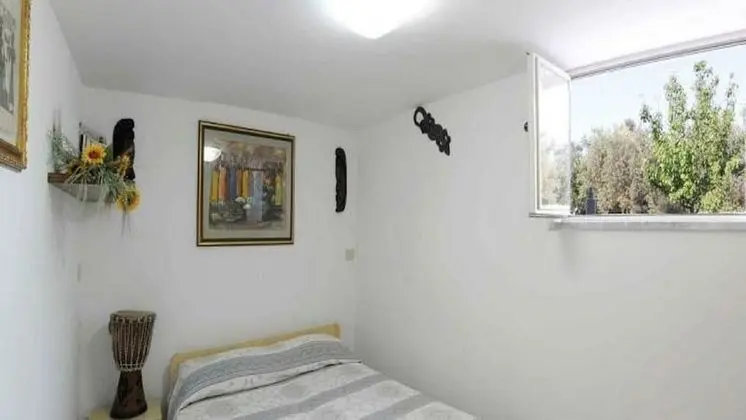 Family Villa, 4 Yatak Odası, 2 Banyolu, Bahçeli