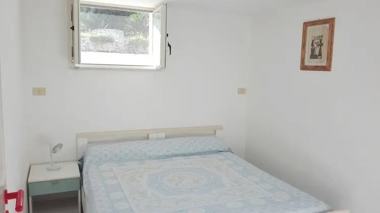 Family Villa, 4 Yatak Odası, 2 Banyolu, Bahçeli