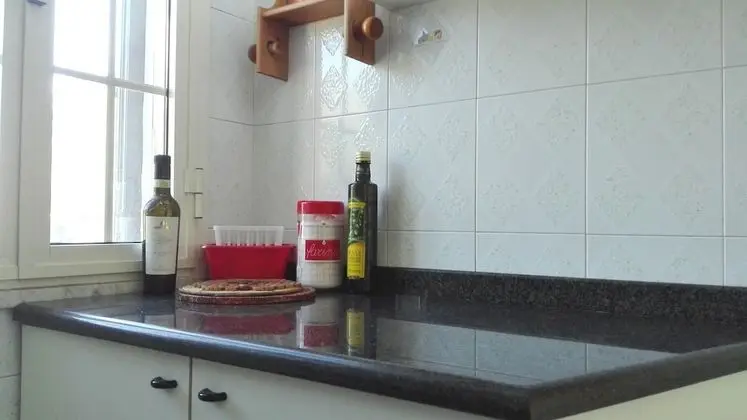 Family Villa, 4 Yatak Odası, 2 Banyolu, Bahçeli