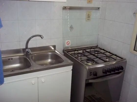 Family Villa, 4 Yatak Odası, 2 Banyolu, Bahçeli