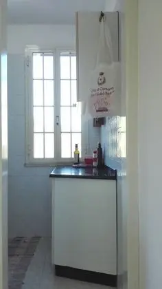 Family Villa, 4 Yatak Odası, 2 Banyolu, Bahçeli