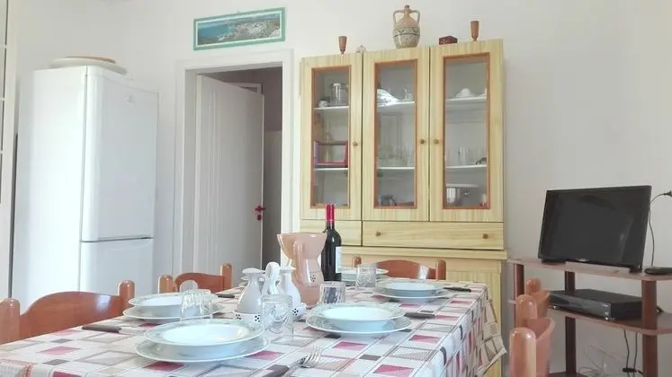 Family Villa, 4 Yatak Odası, 2 Banyolu, Bahçeli