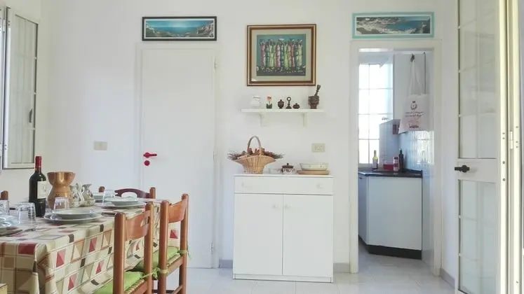 Family Villa, 4 Yatak Odası, 2 Banyolu, Bahçeli