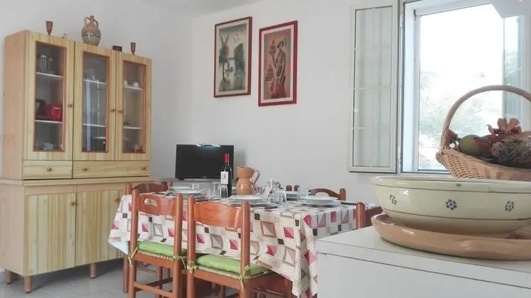 Family Villa, 4 Yatak Odası, 2 Banyolu, Bahçeli