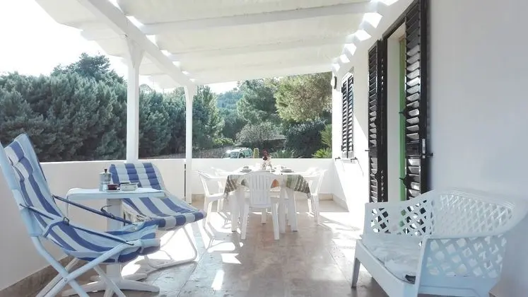 Family Villa, 4 Yatak Odası, 2 Banyolu, Bahçeli