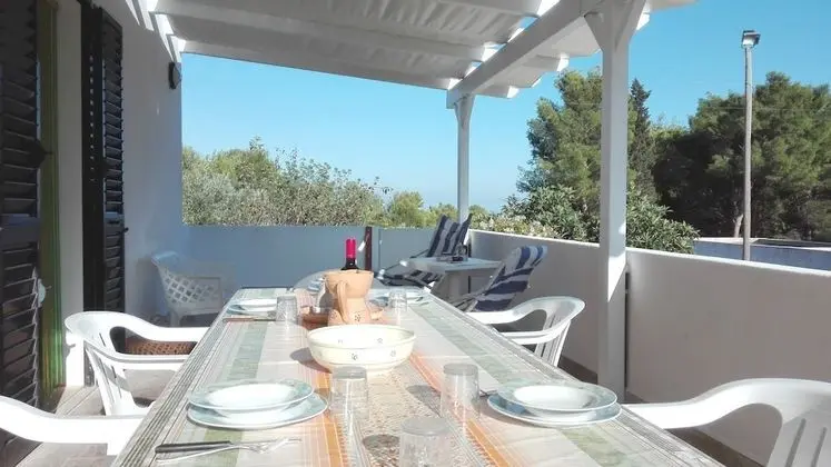 Family Villa, 4 Yatak Odası, 2 Banyolu, Bahçeli