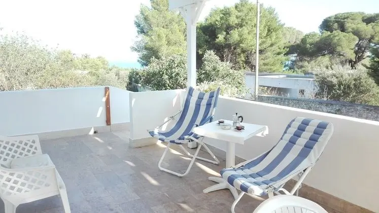 Family Villa, 4 Yatak Odası, 2 Banyolu, Bahçeli