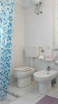 Family Villa, 4 Yatak Odası, 2 Banyolu, Bahçeli