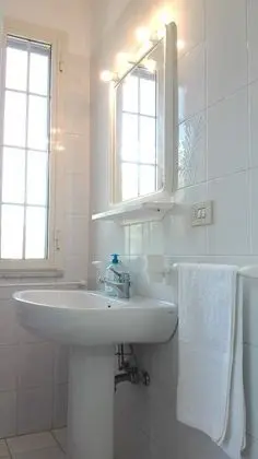 Family Villa, 4 Yatak Odası, 2 Banyolu, Bahçeli