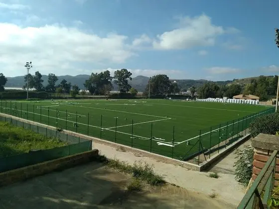 Basic Büyük Yataklı Tek Kişilik Oda, Göl Manzaralı