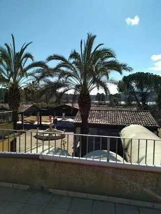 Basic Tek Büyük Yataklı Oda, 1 Yatak Odası