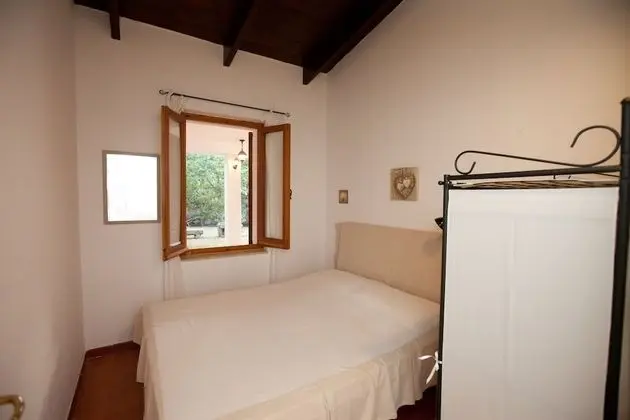 Villa, 4 Yatak Odası