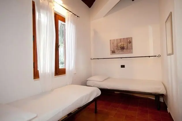 Villa, 4 Yatak Odası