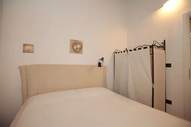 Villa, 4 Yatak Odası