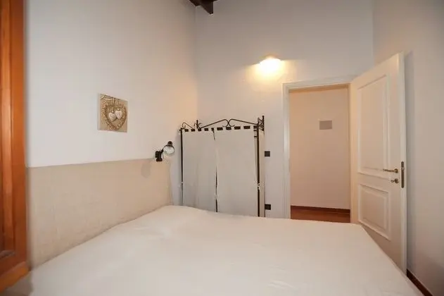 Villa, 4 Yatak Odası