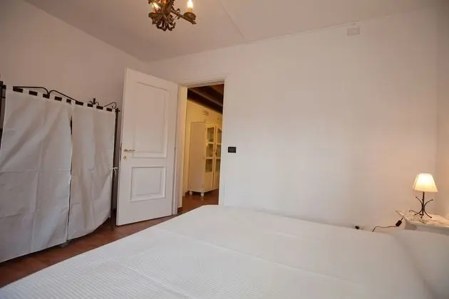 Villa, 4 Yatak Odası